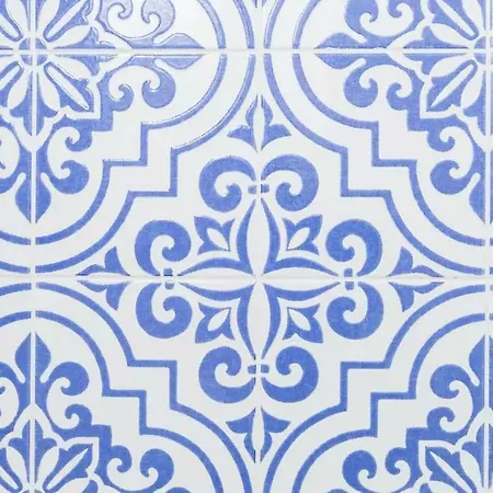 Nobile Casa