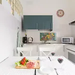 Nobile Casa Appartamento