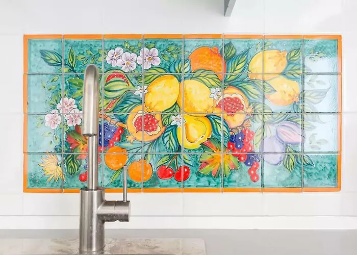 Nobile Casa Apartment Rome