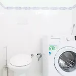 Nobile Casa דירה *